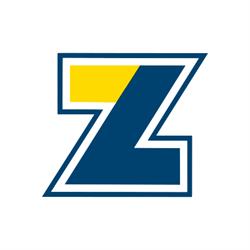 The Lumberzone Inc, Winnipeg, MB opening hours