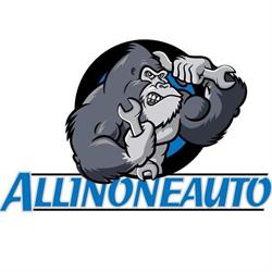 All In One Auto, Niagara on the Lake, ON opening hours