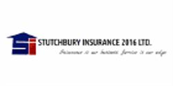 Stutchbury Insurance 2016 Ltd, Barrhead, AB opening hours