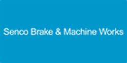 Senco Brake & Machine Works, Surrey, BC opening hours