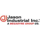 Jason Industrial, Pointe-Claire, QC opening hours