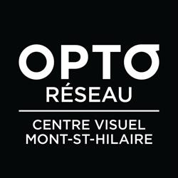 Opto-Réseau-Centre Visuel de Mont St-Hilaire, Mont-Saint-Hilaire, QC opening hours