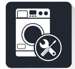 Economy Appliance Repair & Services, Dayspring, NS opening hours