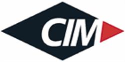 Canadian Industrial Metallizing (CIM) Inc, Nisku, AB opening hours