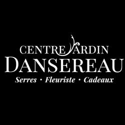 Centre Jardin Dansereau, Ayer's Cliff, QC opening hours