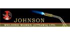 Johnson Welding Works (Ottawa) Ltd, Woodlawn, ON opening hours