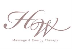 Healing Winds Massage and Energy Therapy, Markham, ON opening hours