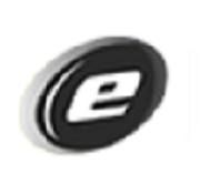 Euroline Plumbing & Lighting Inc, Surrey, BC opening hours