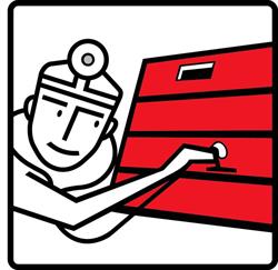 Door Doctor, Lachine, QC opening hours