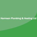 Harmsen Plumbing & Heating Ltd, Fort St. John, BC opening hours