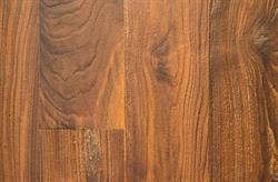 Scandinavian Hardwood Floors & Ceramic Tiles Division Of Vibona Enterprises Ltd, Kelowna, BC opening hours