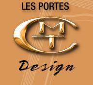 CMT Design, Saint-Léonard, QC opening hours