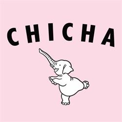 Chicha Restaurant, Montréal, QC opening hours