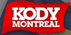 Entreprises Kody Inc, Montréal, QC opening hours