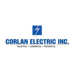 Corlan Electric Inc, Mississauga, ON opening hours