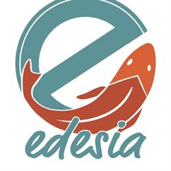 Edesia Fine Foods Ltd, Cambridge, ON opening hours