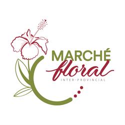 Marché Floral Inter-Provincial, Saint-Laurent, QC opening hours