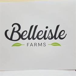Belleisle Farms, Belleisle Creek, NB opening hours