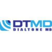Dial Tone M D Inc, Edmonton, AB opening hours