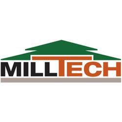 Milltech Millwork Ltd, Edmonton, AB opening hours