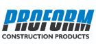 Proform Construction Products, Calgary, AB opening hours