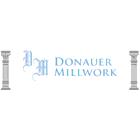 Donauer Millwork, Port Coquitlam, BC opening hours