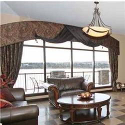 Margaret's Window Dressings, Calgary, AB opening hours