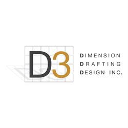 D3 Dimension Drafting & Design Inc., New Westminster, BC opening hours