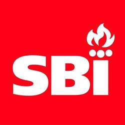 SBI - Stove Builder International inc., Saint-Augustin-de-Desmaures, QC opening hours