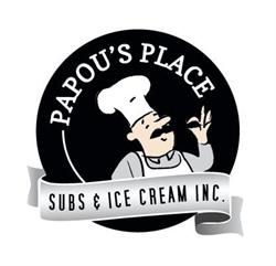 Papou's Place, Cambridge, ON opening hours
