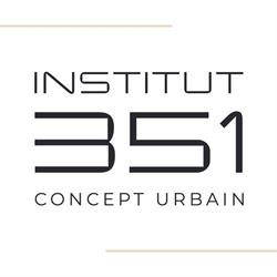 Institut 351 concept urbain, Montréal, QC opening hours