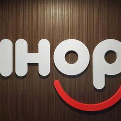IHOP Restaurant, Surrey, BC opening hours