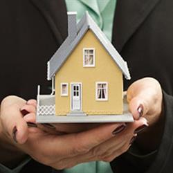 Henderson Property Management Inc, Oakville, ON opening hours