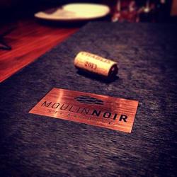 Moulin Noir Steak House, Rouyn-Noranda, QC opening hours