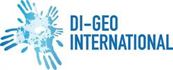 Di-Geo International Inc., Saint-Laurent, QC opening hours