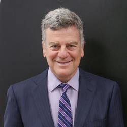 Douglas Strelshik, North York, ON opening hours
