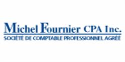 Michel Fournier CPA Inc, Saint-Sauveur, QC opening hours