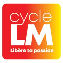 Cycle LM Saint-Jean-sur-Richelieu, opening hours