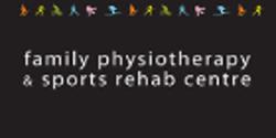 Family Physiotherapy & Sports Rehab Centre, Kitchener, ON opening hours