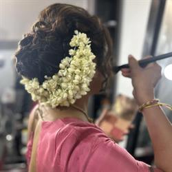 Angel Salon & Spa, Scarborough, ON opening hours