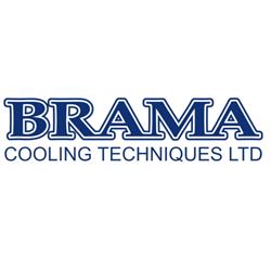 Brama Cooling Techniques Ltd, Duncan, BC opening hours