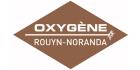 Oxygène Rouyn-Noranda Inc, opening hours