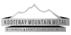 Kootenay Mountain Metal Ltd., Cranbrook, BC opening hours