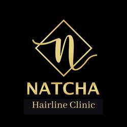 Natcha, Gatineau, QC opening hours