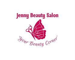 Jenny Beauty Salon, Vancouver, BC opening hours