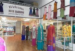 Noor Fashion Boutique Ltd, Surrey, BC opening hours