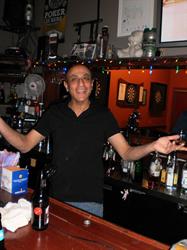 Fusion Café & Pub, Brampton, ON opening hours
