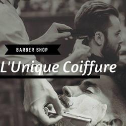 L'Unique Coiffure, Mont-Royal, QC opening hours