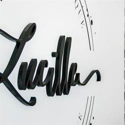 Salon Esthetique Lucille, Laval, QC opening hours