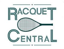Racquet Central Ltd, Calgary, AB opening hours